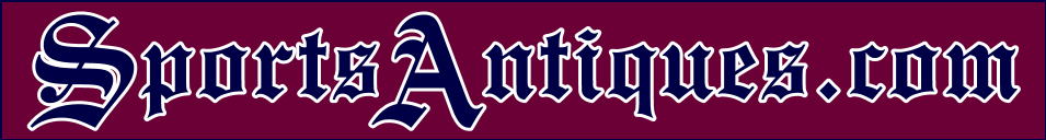 956X129MaroonSACOM.png (34839 bytes)