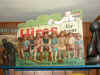 HIRES SIGN.JPG (87332 bytes)