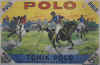 TONIK POLO 2ND CROP.jpg (79718 bytes)