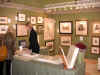 TamOnielPrintsBooth.jpg (604879 bytes)