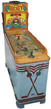 HockeyPinball2.jpg (29506 bytes)