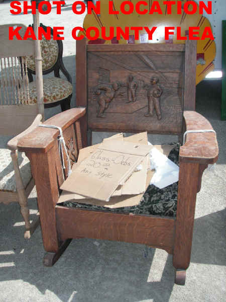 08NationaUneditedPhotosText2.jpg (533653 bytes)