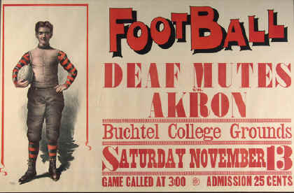 352DeafMutesFB.jpg (120920 bytes)