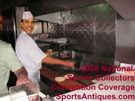 BGFryCookSACOM2.jpg (277405 bytes)