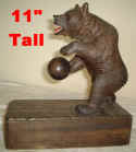 BowlingBear11Inch.jpg (76901 bytes)