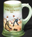 BowlingMug2.jpg (68880 bytes)