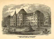 Buchtel_College_Picture_1884_-!885.jpg (35213 bytes)