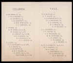 InsideOpen2Pg.jpg (102456 bytes)