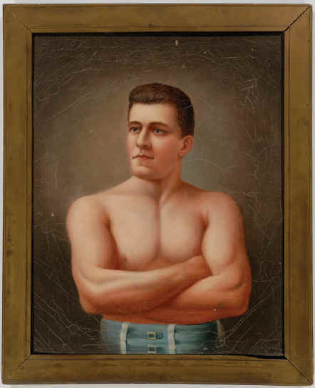 JamesCorbetPainting.jpg (121112 bytes)