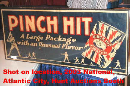 Pinch Hit Adv Sign Crop3.jpg (107961 bytes)