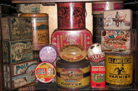 inlineup.jpg (630227 bytes)