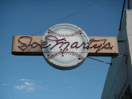 pict3371.jpg (266203 bytes)