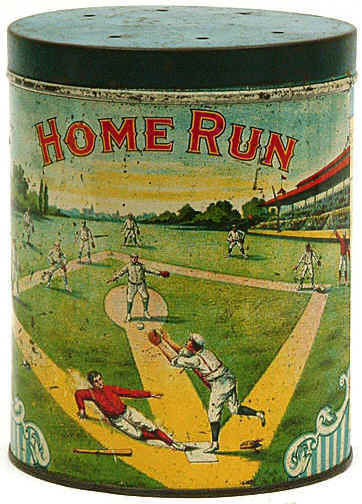 side1.jpg (34729 bytes)