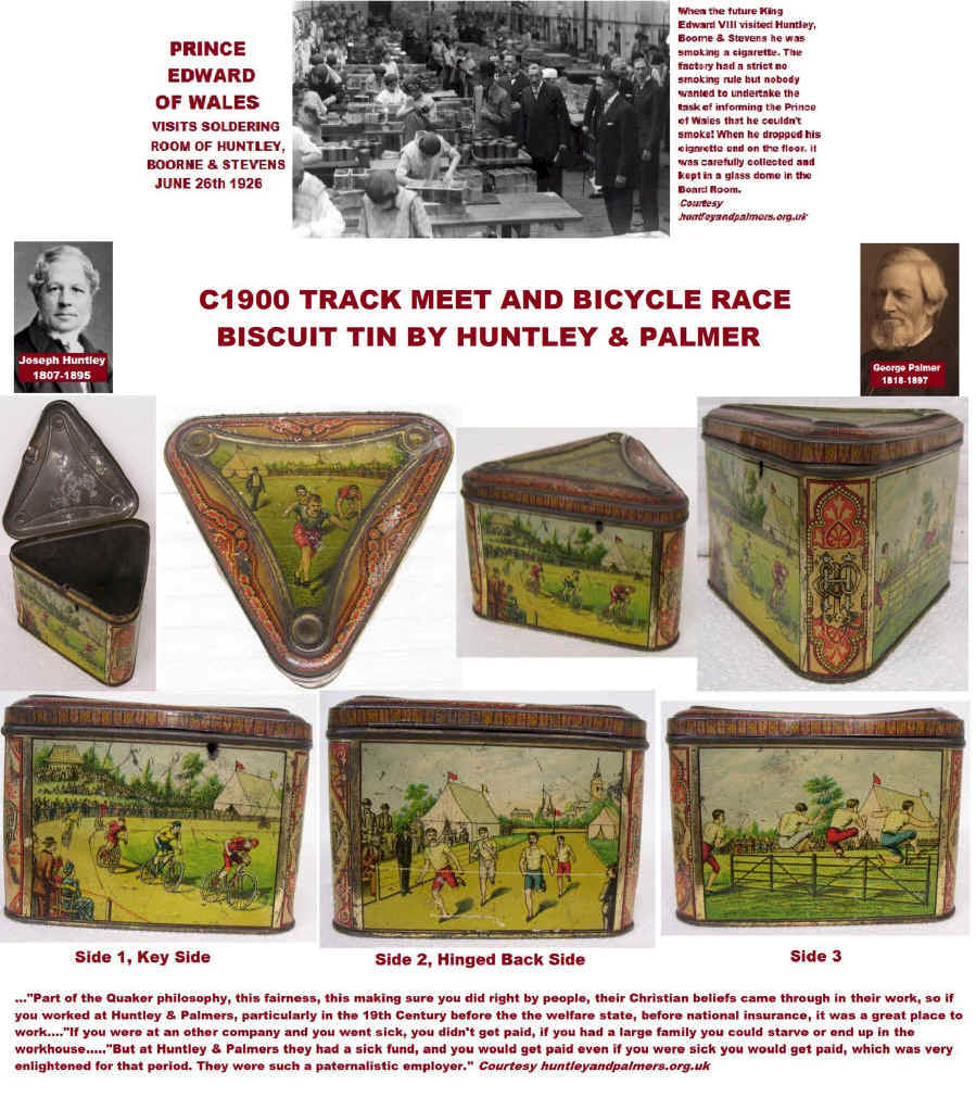 Huntley_Palmer_TrackBicycle_Stitch_75_small.jpg (132753 bytes)