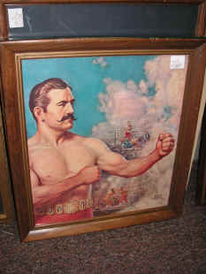 JLSullivan.JPG (187478 bytes)