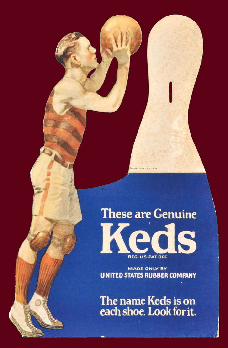 Keds Maroon.jpg (196716 bytes)