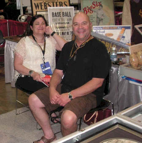 KirkKovacs CRP.jpg (182733 bytes)