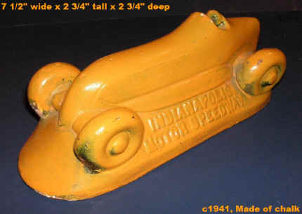 KittyCornerTagged.jpg (148613 bytes)