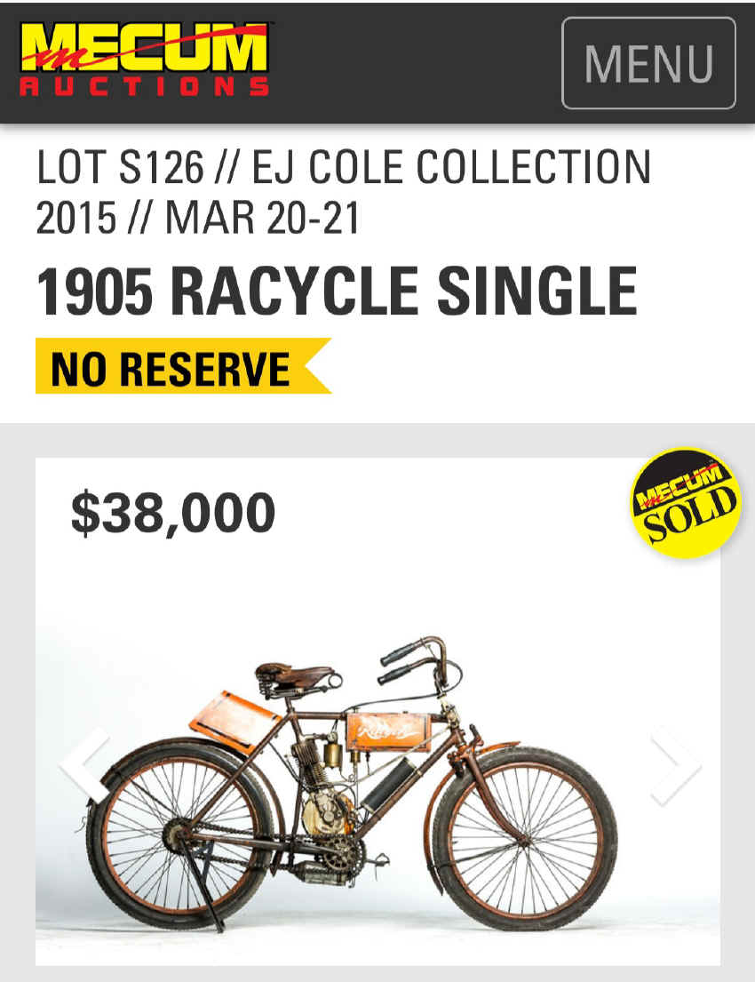 Mecum (1).jpg (241712 bytes)