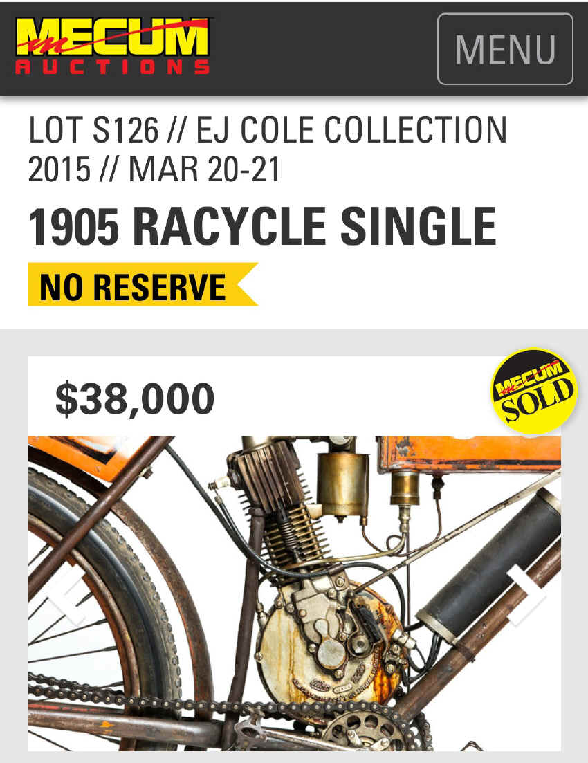 Mecum (2).jpg (333754 bytes)