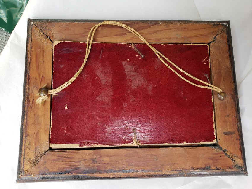 Raycycle Motorcycle.jpg (143458 bytes)