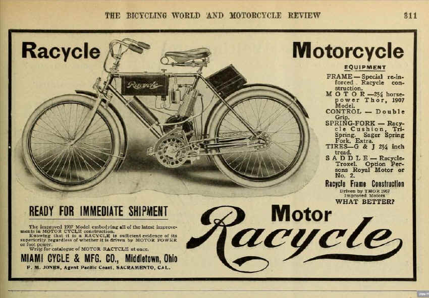 print ad.jpg (142037 bytes)