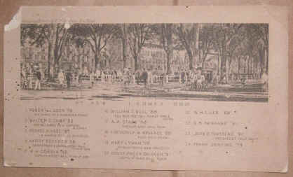 Legend493_1600x971.jpg (127461 bytes)