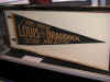 LouisBraddockPennant.jpg (448709 bytes)
