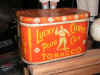 LuckyCurveTin.JPG (634668 bytes)