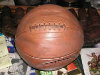 McGregor Basketball.JPG (232333 bytes)