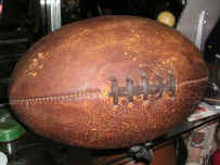 Mellon FB Laces Top.JPG (254134 bytes)