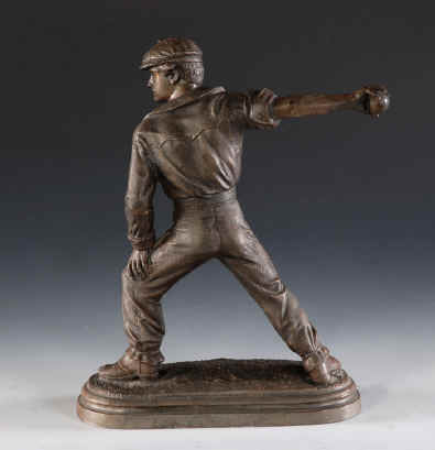 MullerDeaconBack.jpg (287503 bytes)