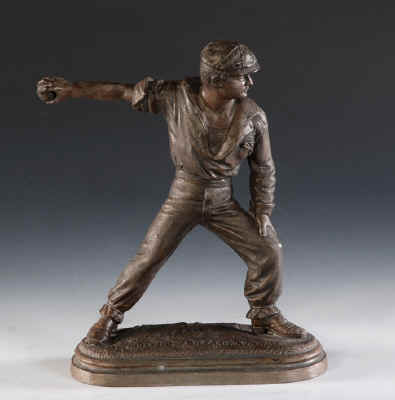 MullerDeaconFront.jpg (277501 bytes)