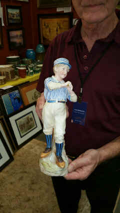 20161106_150903.jpg (197542 bytes)