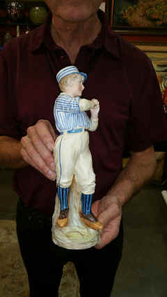 20161106_150908.jpg (167883 bytes)