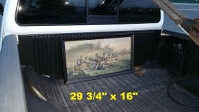 Dog Race Jockeys  (2).jpg (472732 bytes)