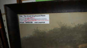 Dog Race Jockeys  (5).jpg (288324 bytes)