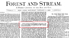 Smartts punch in America.PNG (228525 bytes)