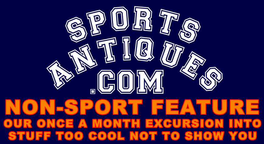 non-sport feature3.png (106591 bytes)