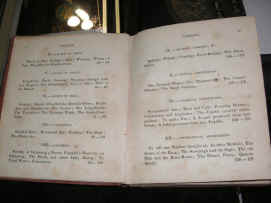 Open Pages.JPG (175509 bytes)