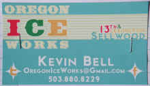 OregonIceBizCard.jpg (265654 bytes)