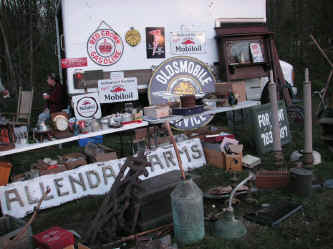 PICT0113_1200x900.jpg (232203 bytes)