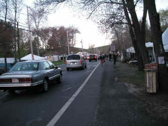 PICT0117_1200x900.jpg (244202 bytes)