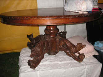 PICT0118_1200x900.jpg (193011 bytes)