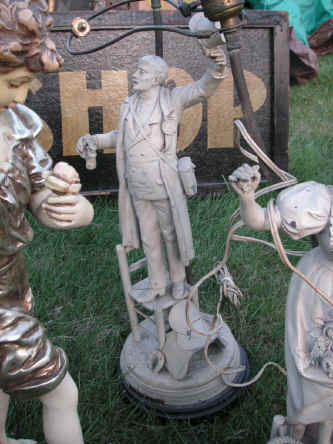 PICT0123_900x1200.jpg (210060 bytes)