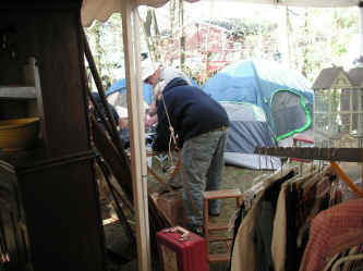 PICT0131_1200x900.jpg (208022 bytes)