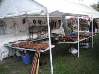 PICT0138_1200x900.jpg (218183 bytes)