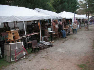 PICT0144_1200x900.jpg (234295 bytes)