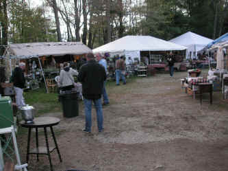 PICT0147_1200x900.jpg (250592 bytes)