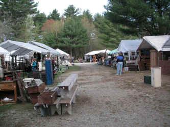 PICT0149_1200x900.jpg (257278 bytes)